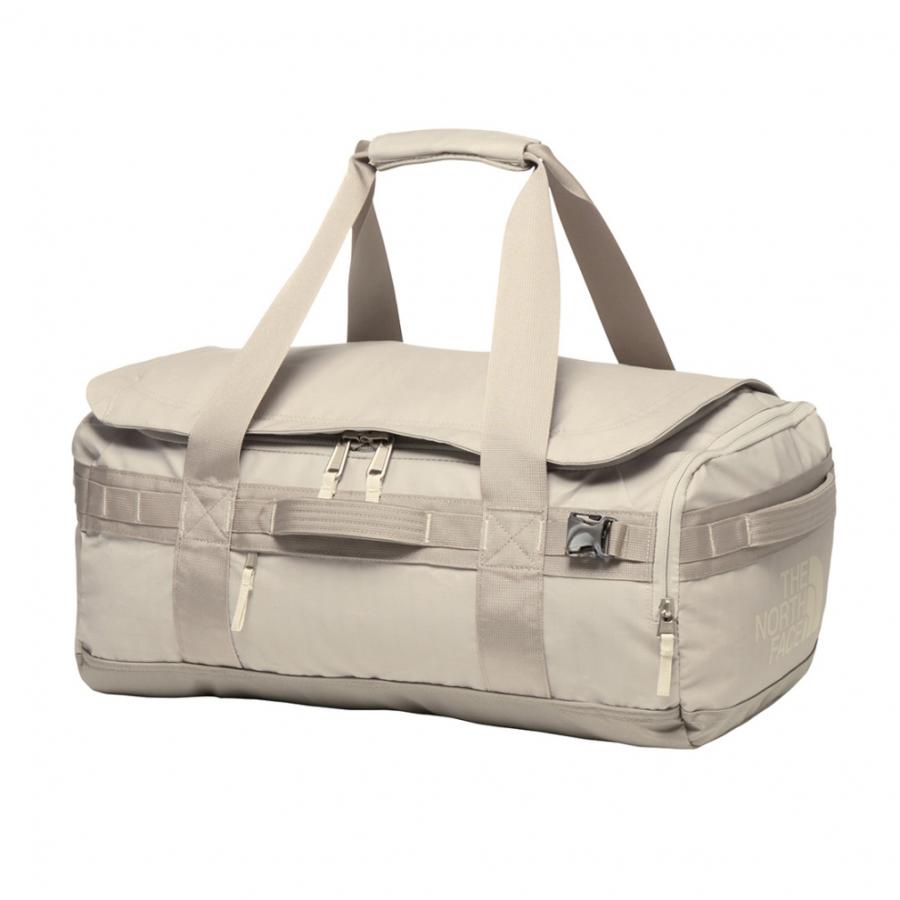 THE NORTH FACE（ザ ノースフェイス） 2025春夏 ベースキャンプ