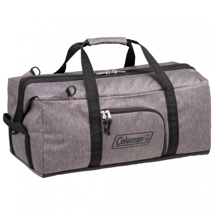 Coleman（コールマン） バックパックボストン50ヘリンボーン