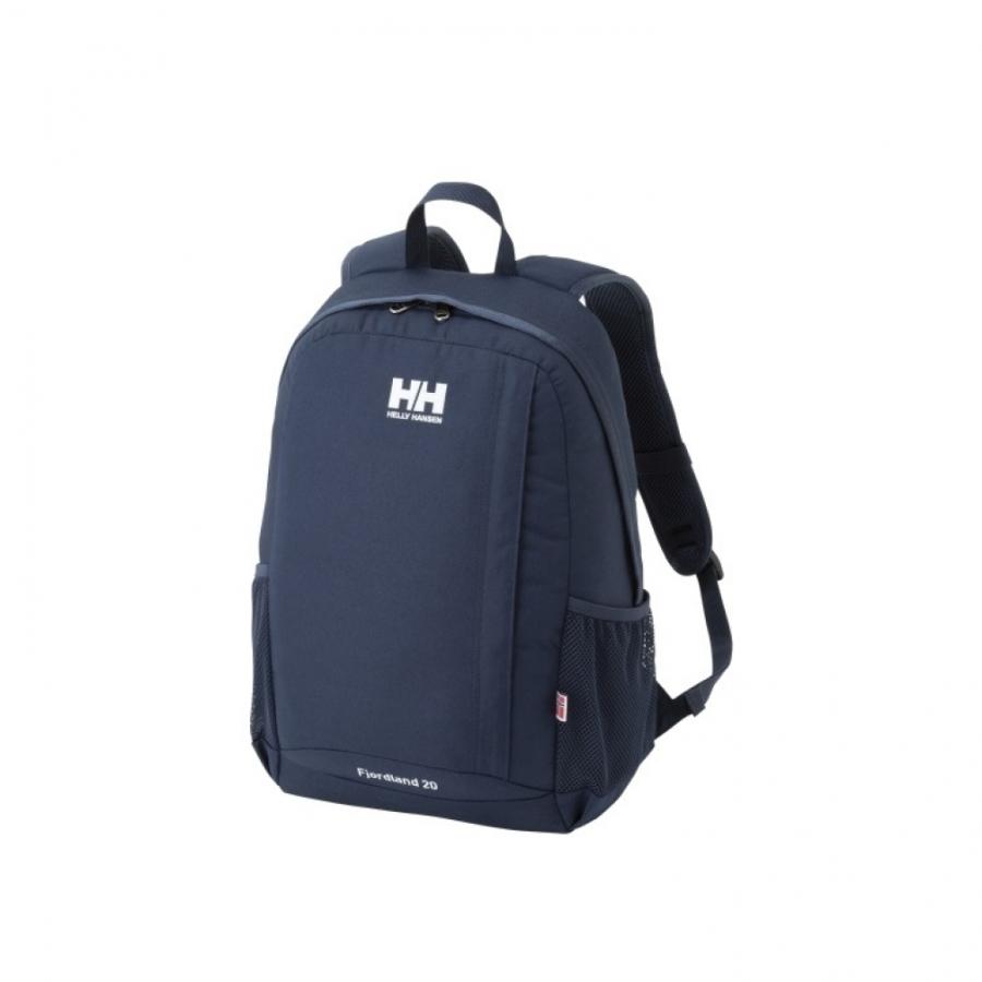 HELLY HANSEN（ヘリーハンセン） Fjordland 20 フィヨルドランド20 20L