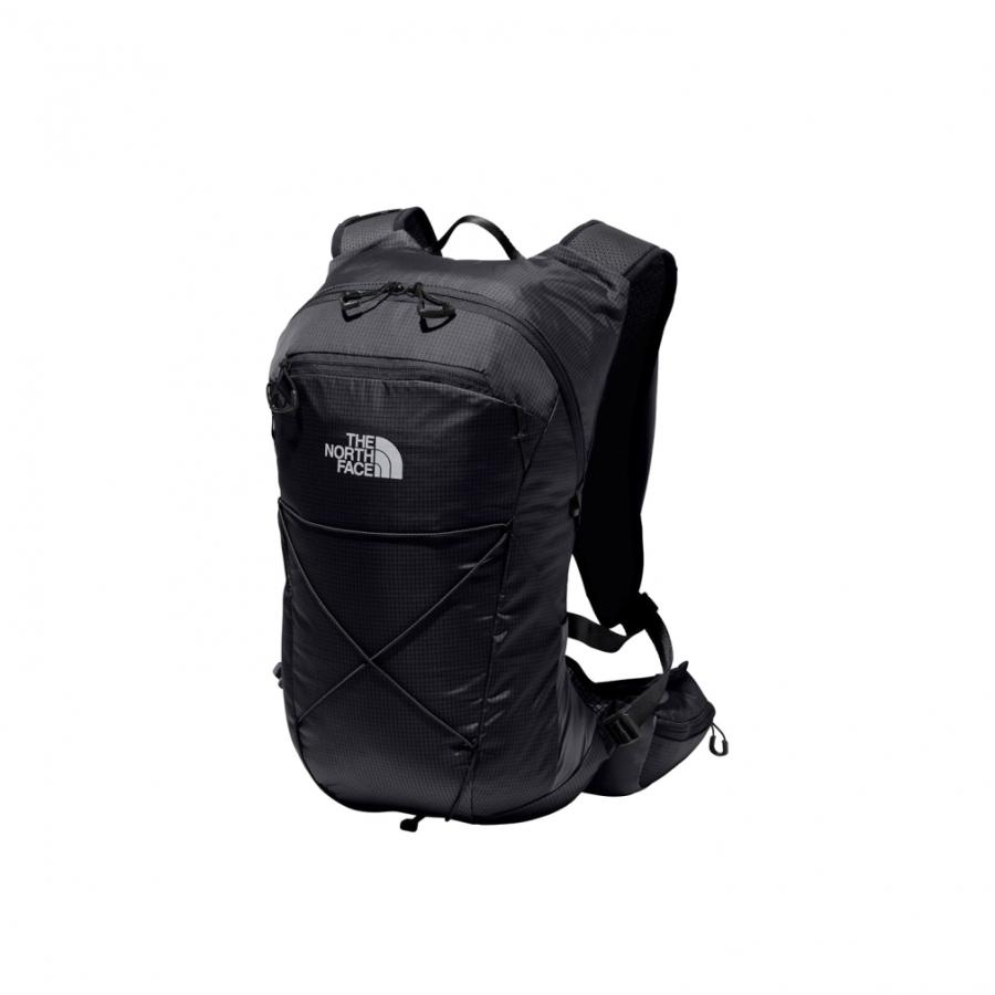 THE NORTH FACE（ザ ノースフェイス） IBIS 16 アイビス16 16L