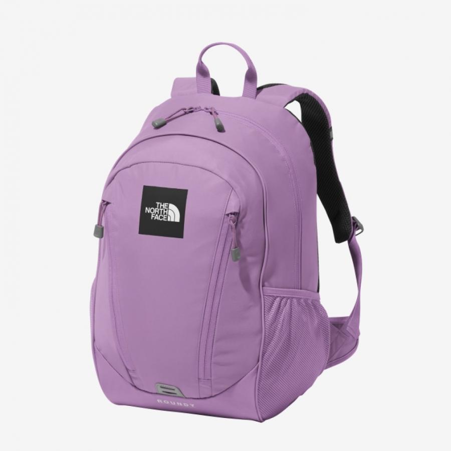 THE NORTH FACE（ザ ノースフェイス） K Roundy キッズ ラウンディ