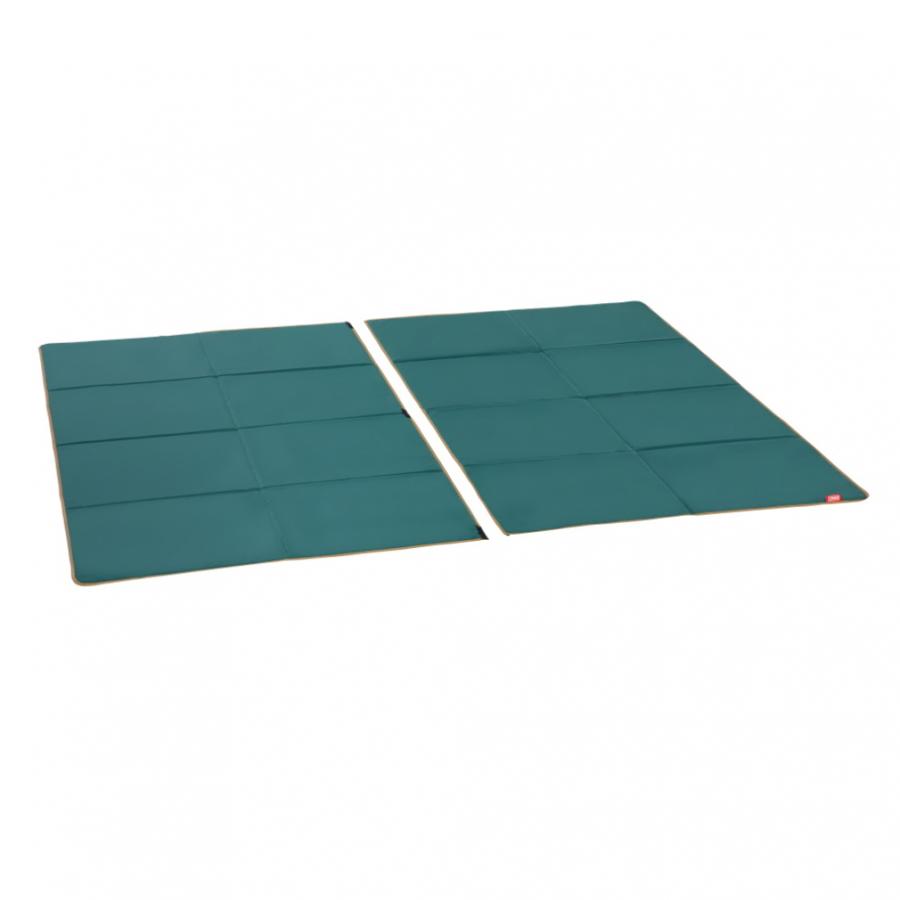 Coleman（コールマン） テントシートセット/3025 2000039090 キャンプ