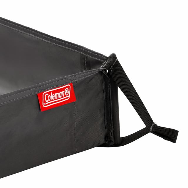 Coleman（コールマン） リビングフロアシート/300W (2000038135