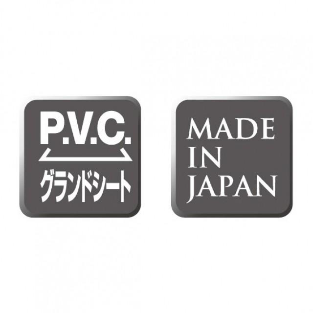 ogawa オガワテント PVCマルチシート 300×210用 (1427) キャンプ