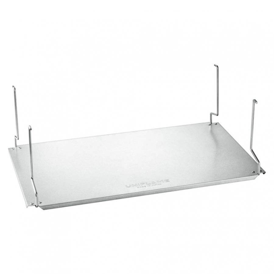 UNIFLAME（ユニフレーム） フィールドラック システムラック 611555