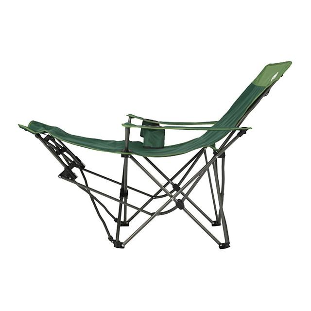 Coleman（コールマン） イージーリフトチェアST グリーン (2000010499