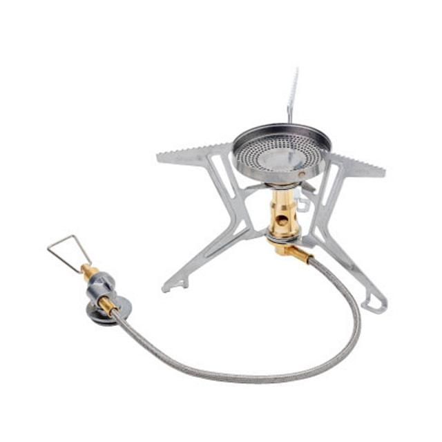 SOTO ソト マイクロレギュレーターストーブFUSION Trek SOD-331