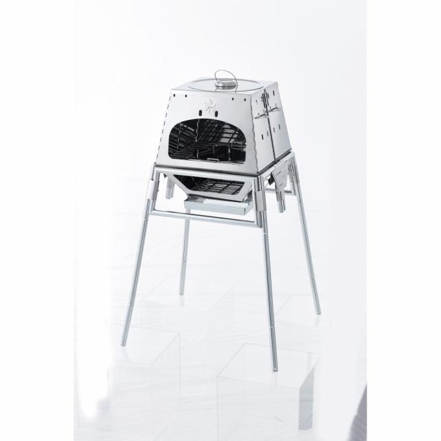 LOGOS（ロゴス） LOGOS THE KAMADO EMIWA コンプリート 81064140