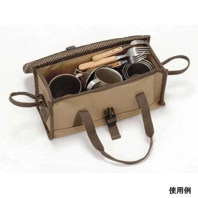 snow peak（スノーピーク） マルチコンテナ S UG-073R キャンプ