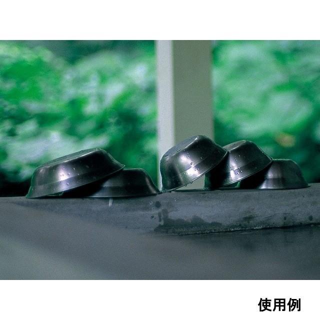 snow peak（スノーピーク） テーブルウェアー セット L ファミリー TW