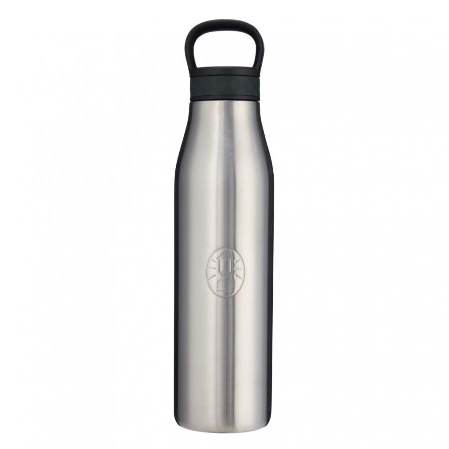 Coleman（コールマン） ダブルステンレスボトル590 2000038937 水筒