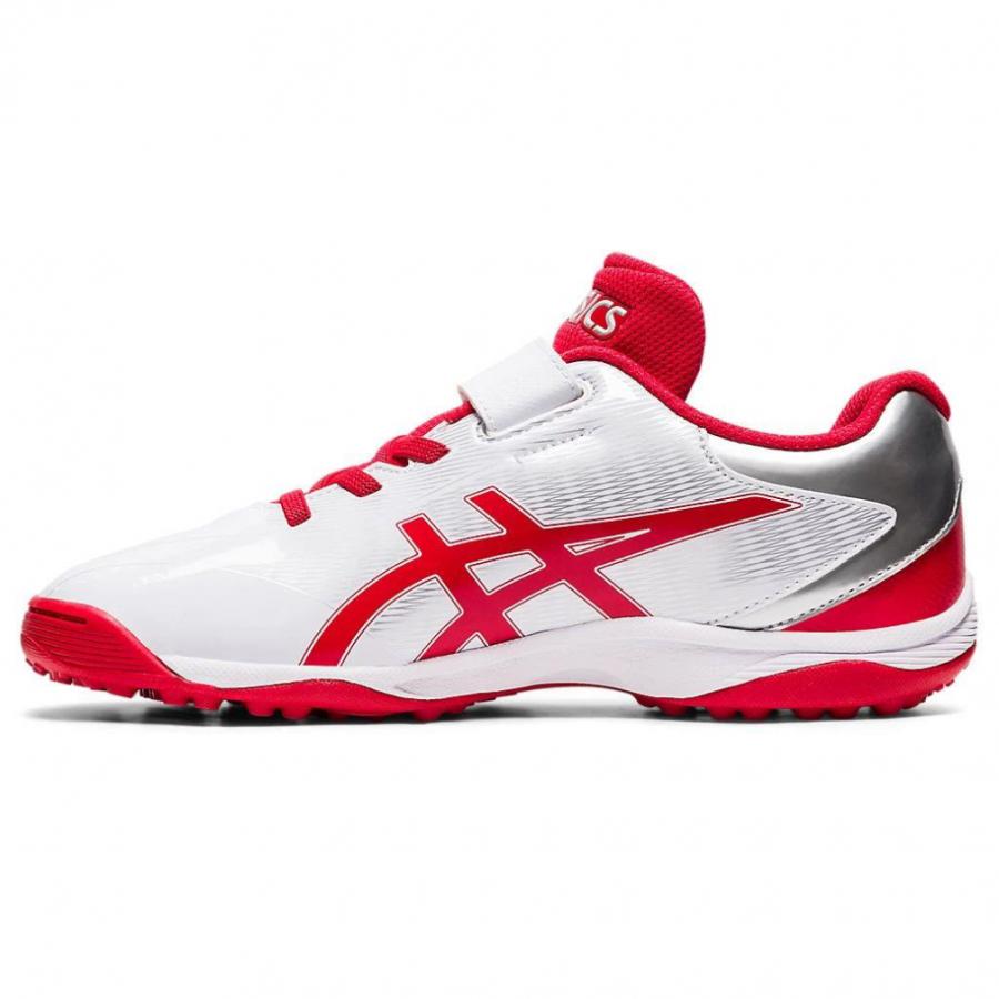 ASICS（アシックス） スターシャイン STAR SHINE TR 2 1124A009