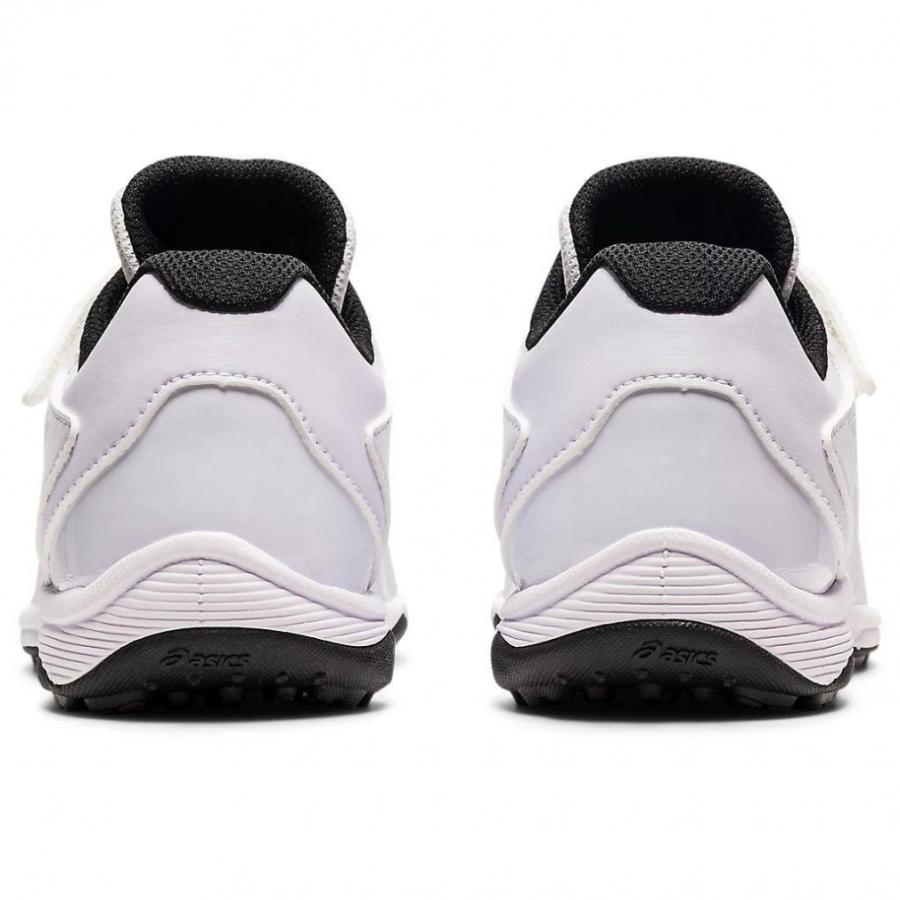 ASICS（アシックス） スターシャイン STAR SHINE TR 2 1124A009