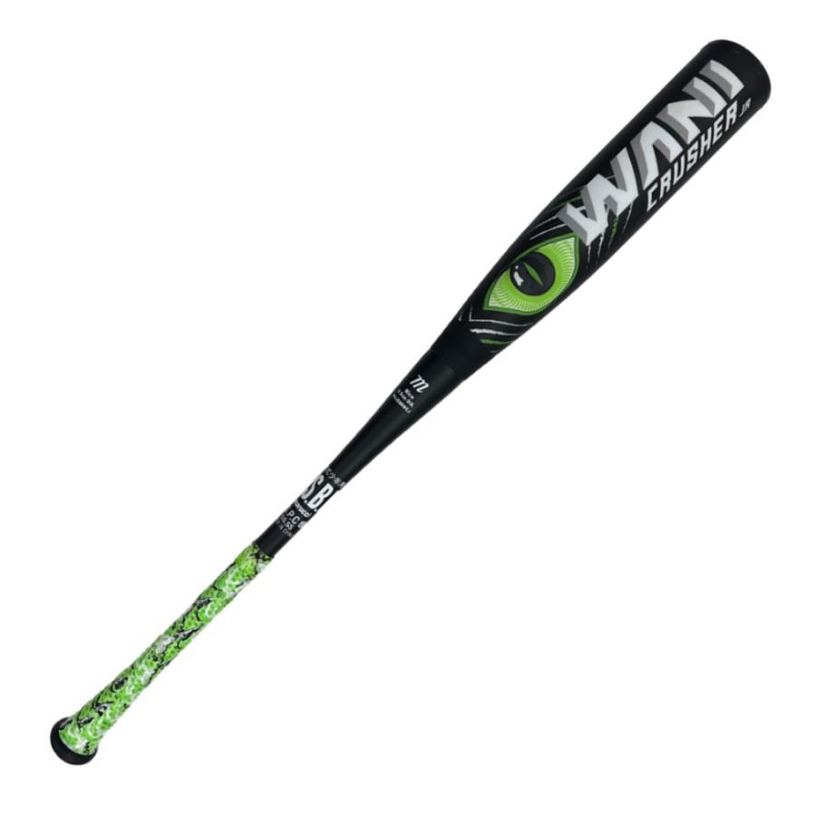marucci（マルーチ） マルッチ WANI CRUSHER JR ワニクラッシャー
