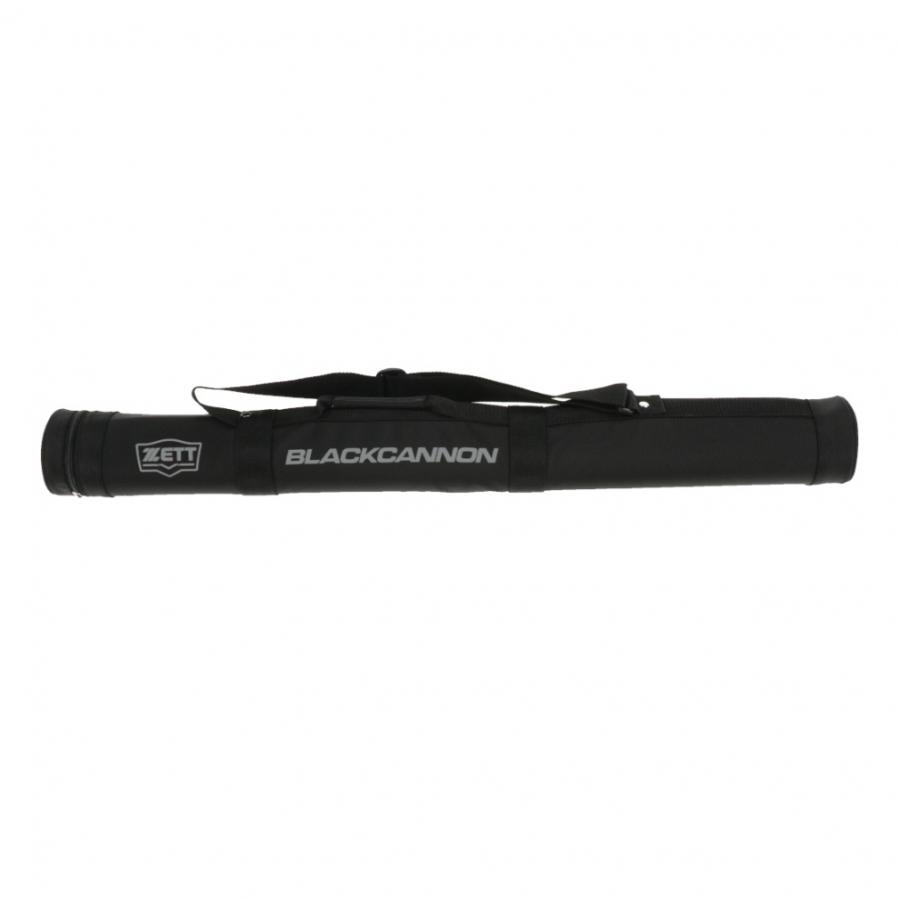 ゼット（ZETT） 軟式FRP製バット MONSTER B.C. HYDRA モンスター