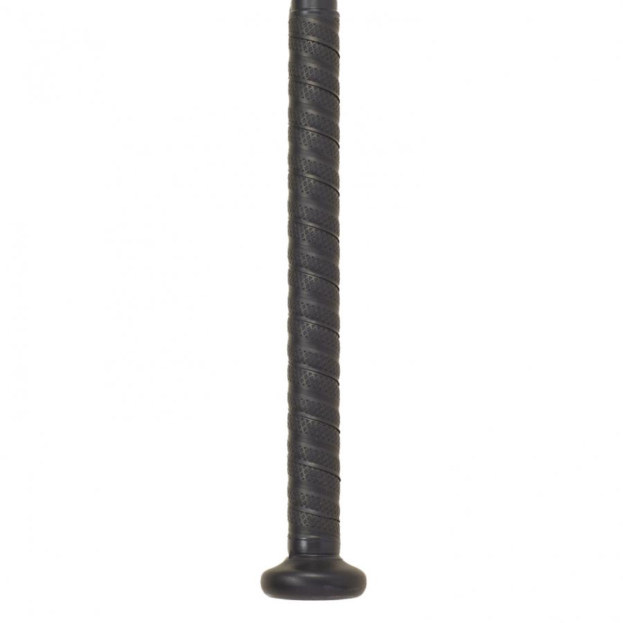 エスエスケイ（SSK） MM23 MX SBB4040 軟式用 野球 バット 83cm SSK