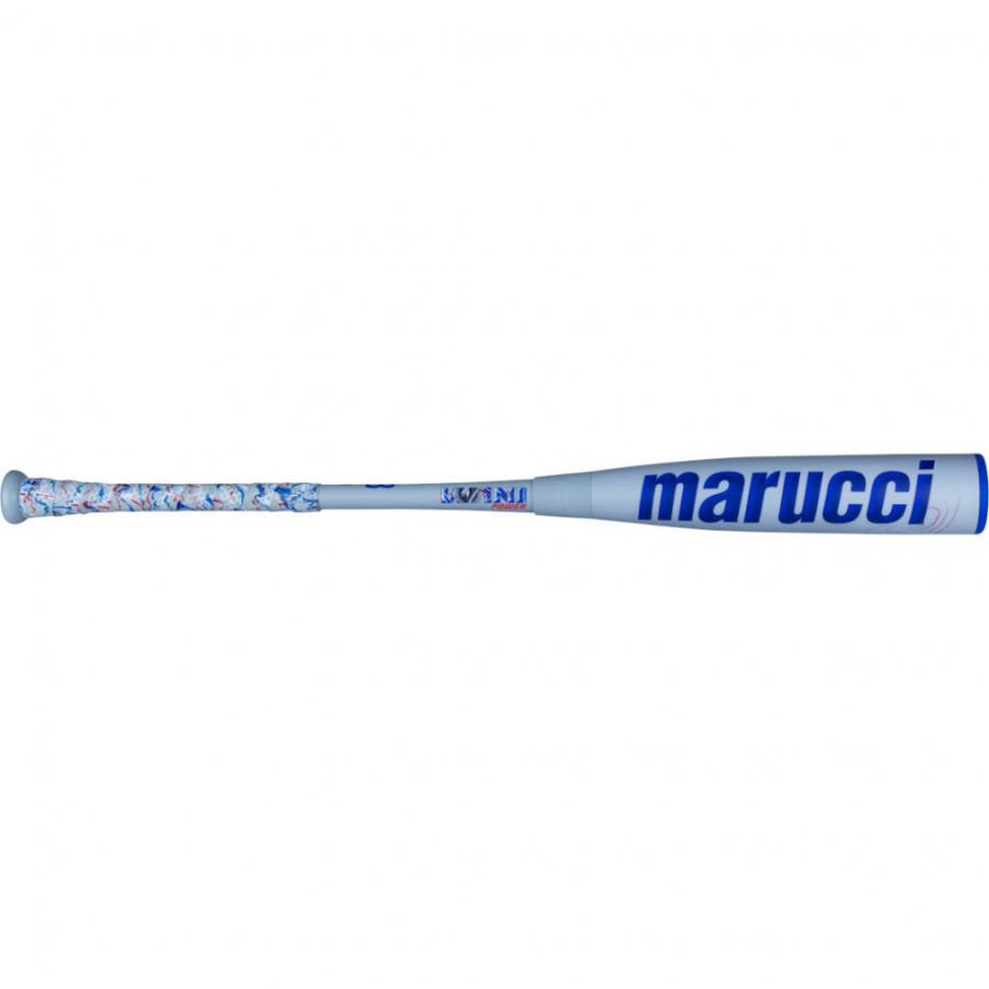marucci（マルーチ） マルッチ WANI CRUSHER POWER ワニクラッシャー