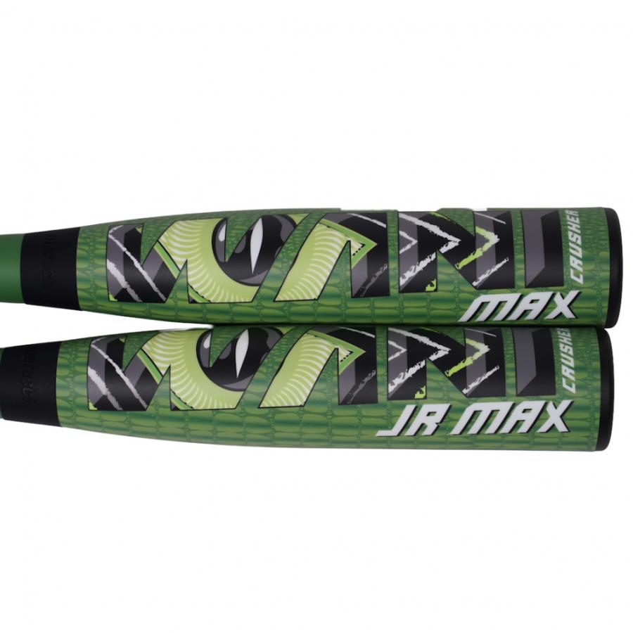 marucci（マルーチ） マルッチ WANI CRUSHER MAX ワニクラッシャー