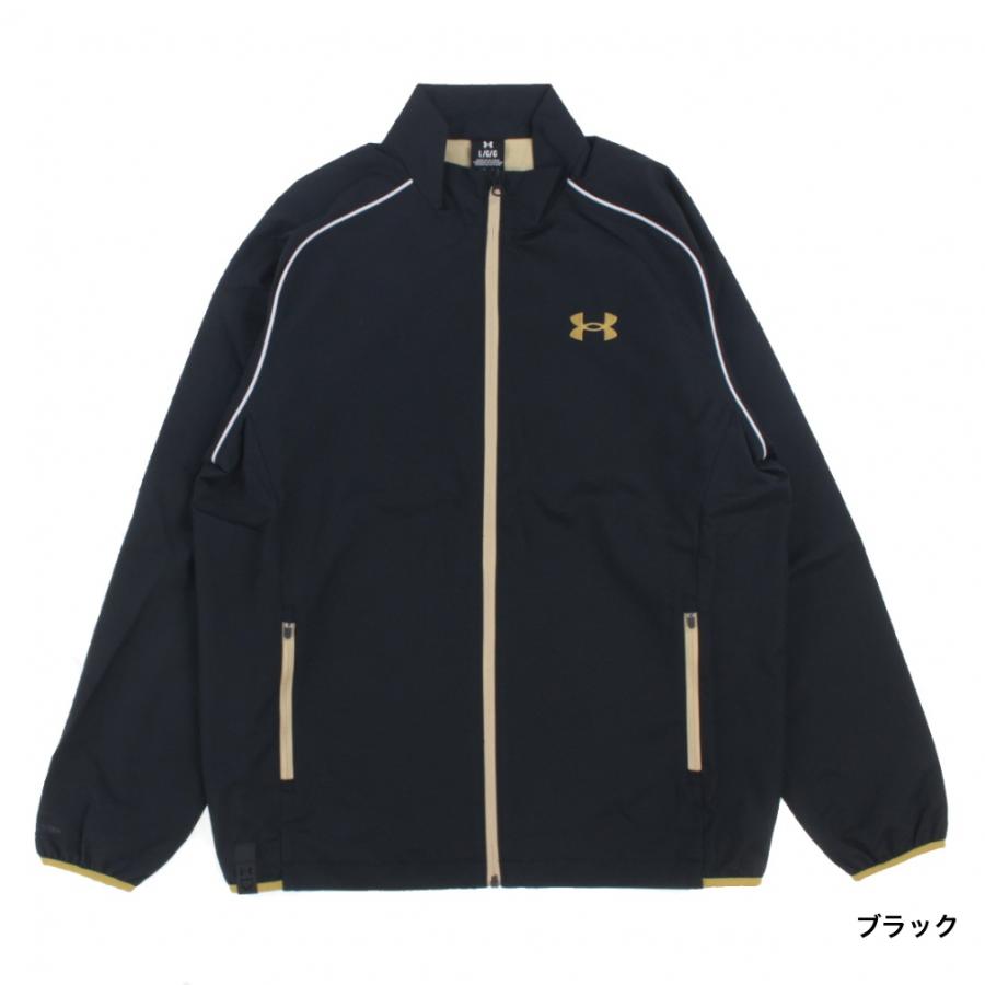 UNDER ARMOUR（アンダーアーマー） メンズ 野球ウェア 上下セット UA