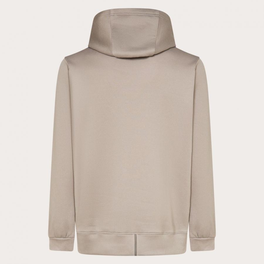 OAKLEY（オークリー） 野球ウェア上下セット Striking Warm Fleece