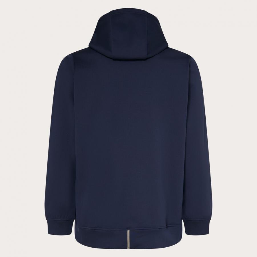 OAKLEY（オークリー） 野球ウェア上下セット Striking Warm Fleece