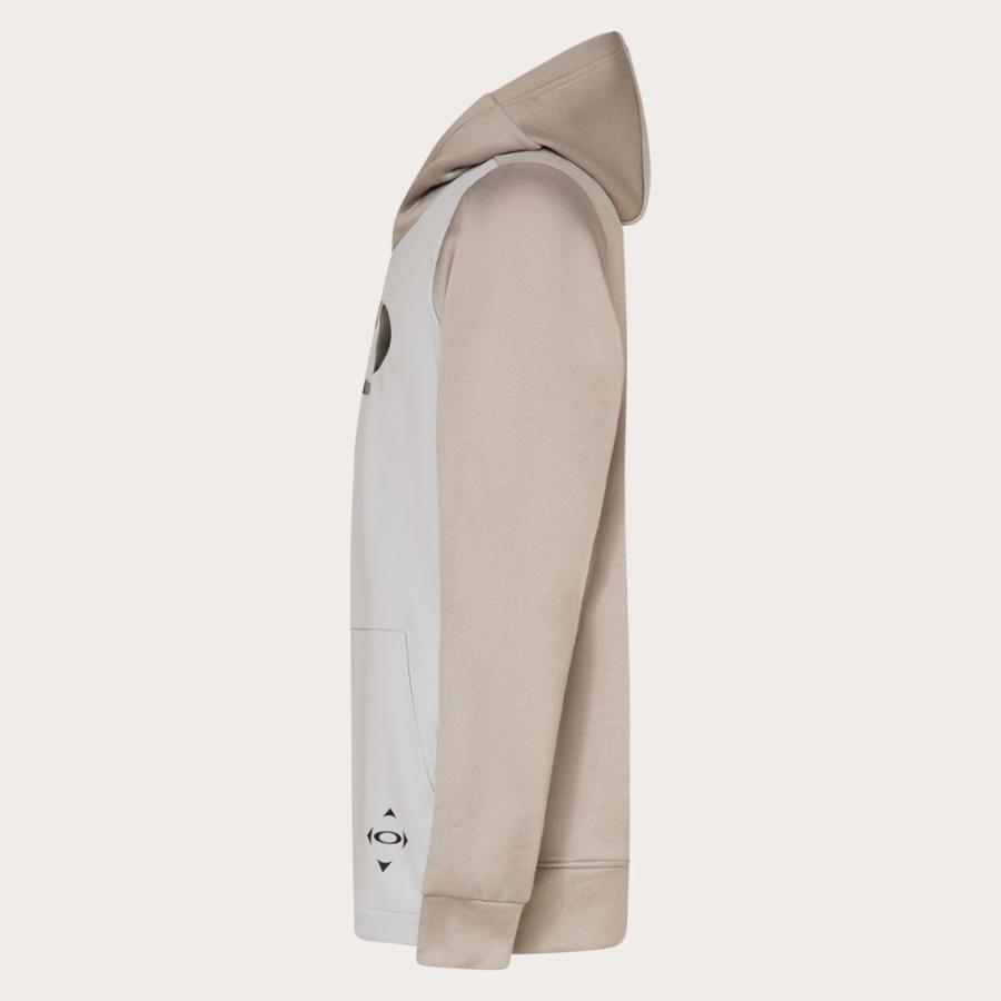 OAKLEY（オークリー） 野球ウェア上下セット Striking Warm Fleece