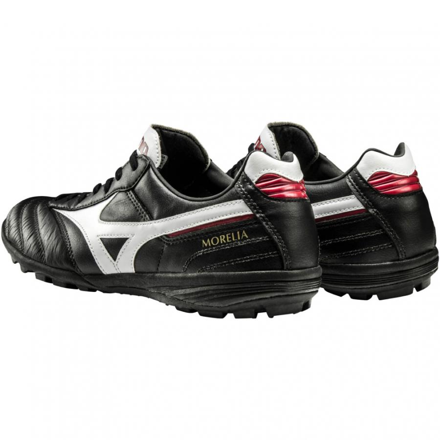 MIZUNO（ミズノ） モレリア TF Q1GB160001 メンズ フットサル シューズ