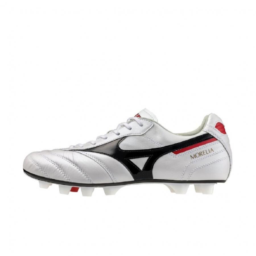 MIZUNO（ミズノ） MORELIA II JAPAN モレリア 2 ジャパン P1GA250109