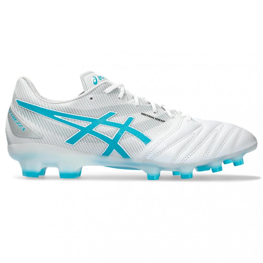 ASICS（アシックス） ULTREZZA 3 ウルトレッツァ 3 1101A058 メンズ