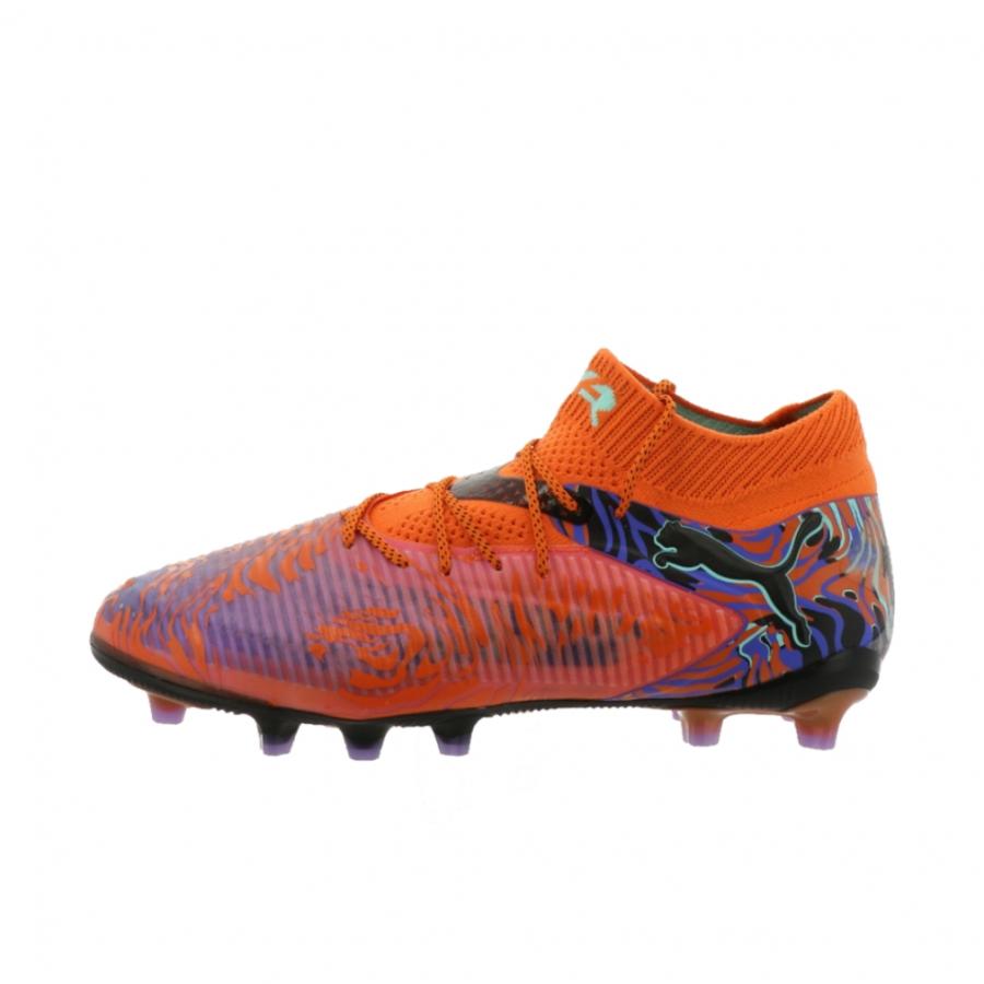 PUMA（プーマ） FUTURE 8 ULTIMATE フューチャー 8 アルティメット