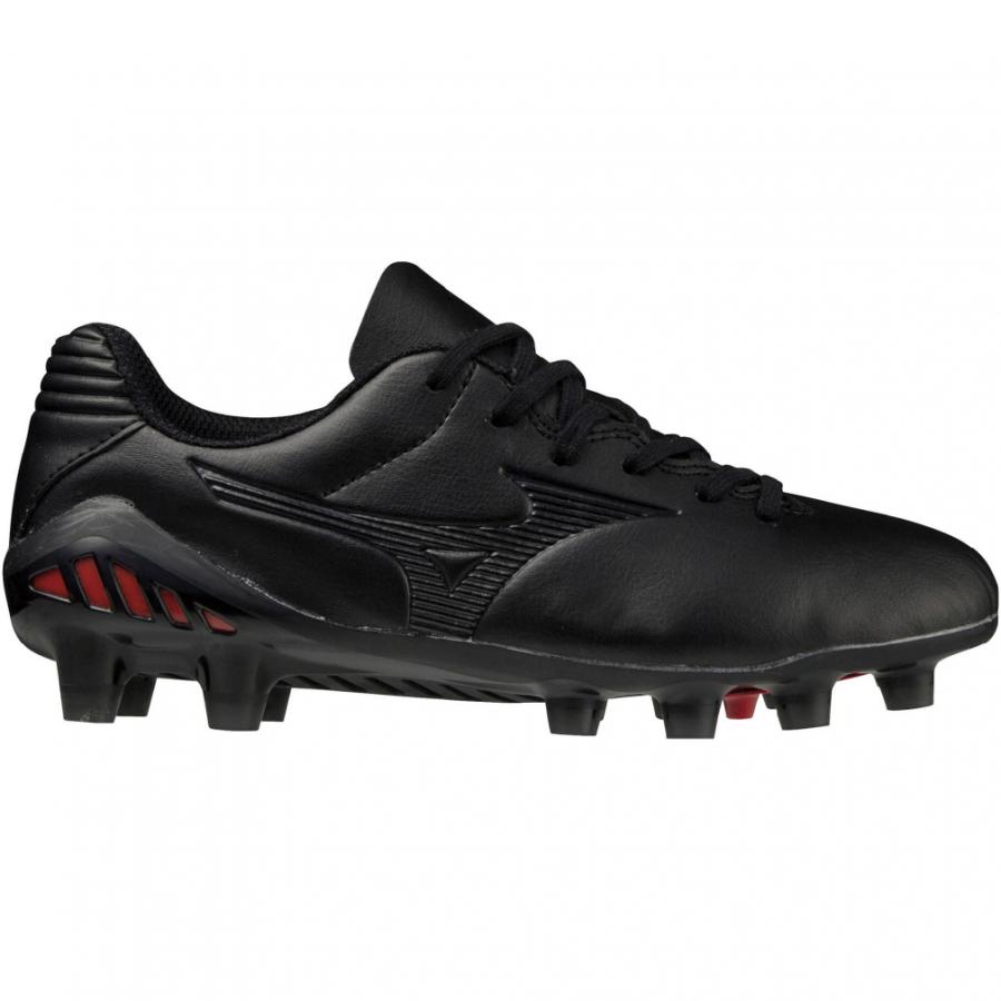 MIZUNO（ミズノ） モナルシーダ NEO II PRO Jr P1GB222000 ジュニア