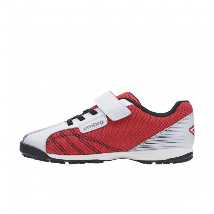 umbro（アンブロ） はばひろソフトサッカーシューズSB UZ4XJB33AP