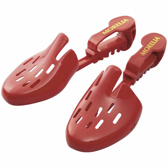 MIZUNO（ミズノ） MORELIA SHOEKEEPER モレリア シューキーパー