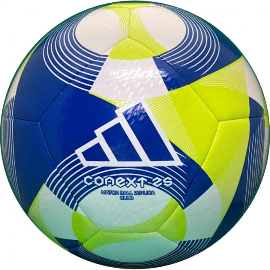 adidas（アディダス） アルペン・スポーツデポ限定カラー FIFA2025