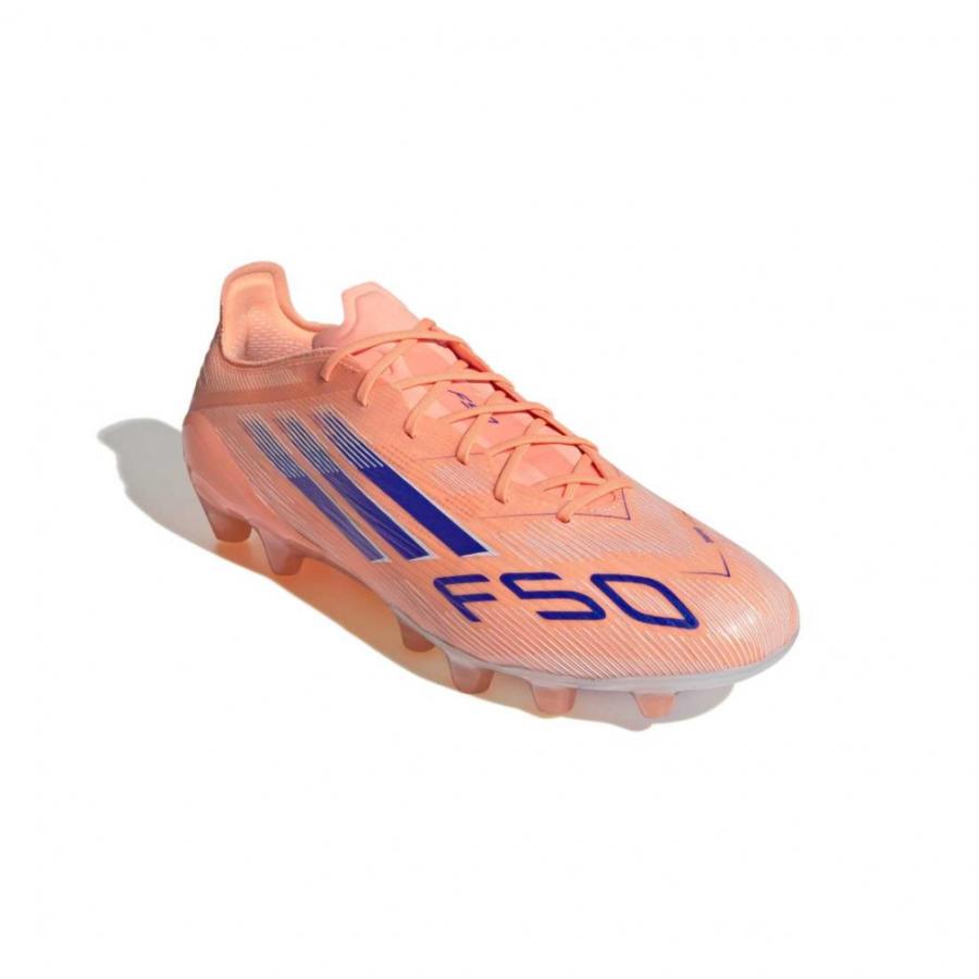adidas（アディダス） F50 ELITE HG F50 エリート HG / 土・人工芝用