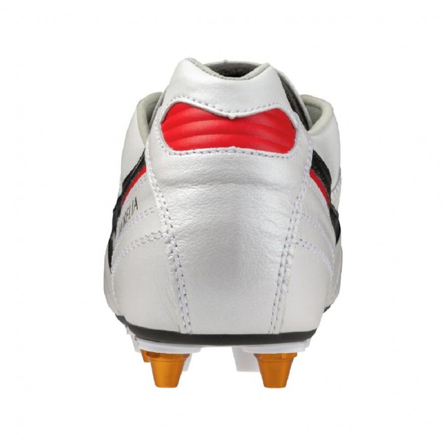 MIZUNO（ミズノ） MORELIA 2 JAPAN MIX モレリア2 JAPAN MIX