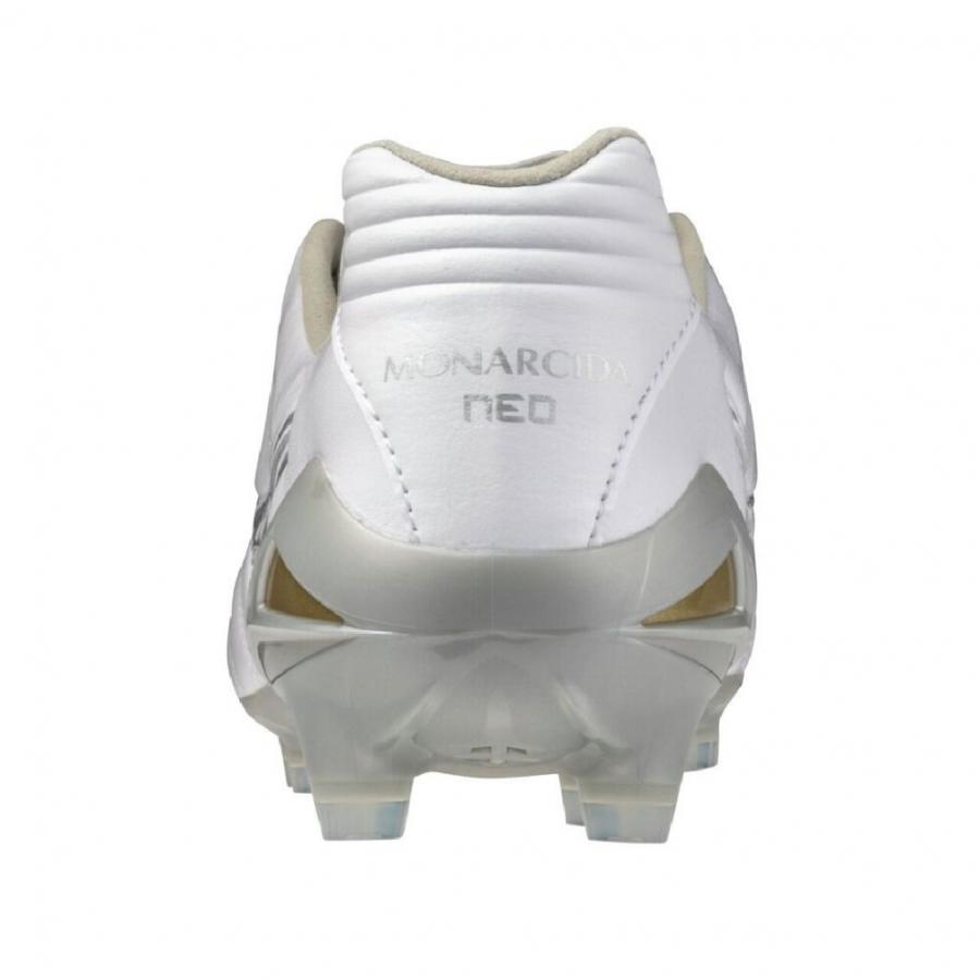 MIZUNO（ミズノ） MONARCIDA NEO 3 PRO モナルシーダ NEO 3 プロ