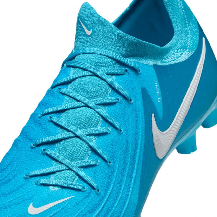 NIKE（ナイキ） PHANTOM GX 2 ファントム GX 2 PRO HG FJ2555-400