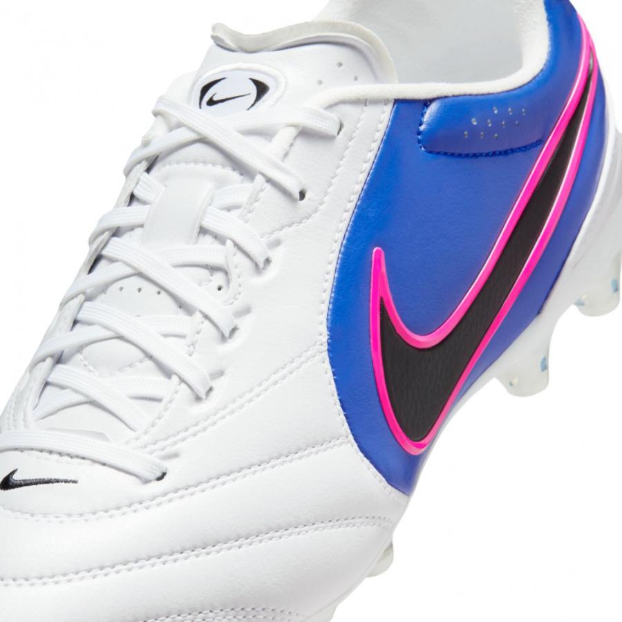 NIKE（ナイキ） TIEMPO LIGERA PRO AG ティエンポ リゲラ プロ AG