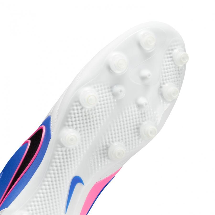 NIKE（ナイキ） TIEMPO LIGERA PRO AG ティエンポ リゲラ プロ AG