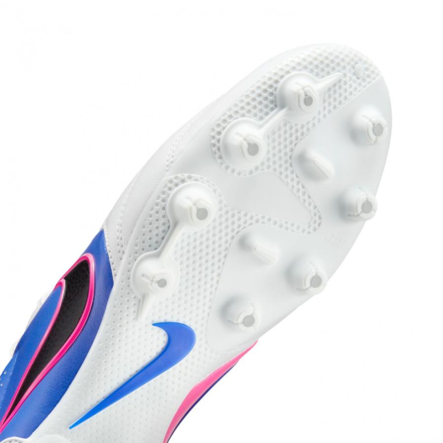 NIKE（ナイキ） TIEMPO LIGERA PRO HG ティエンポ リゲラ プロ HG
