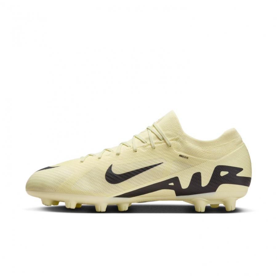 NIKE（ナイキ） ZOOM MERCURIAL VAPOR 15 PRO ズーム マーキュリアル