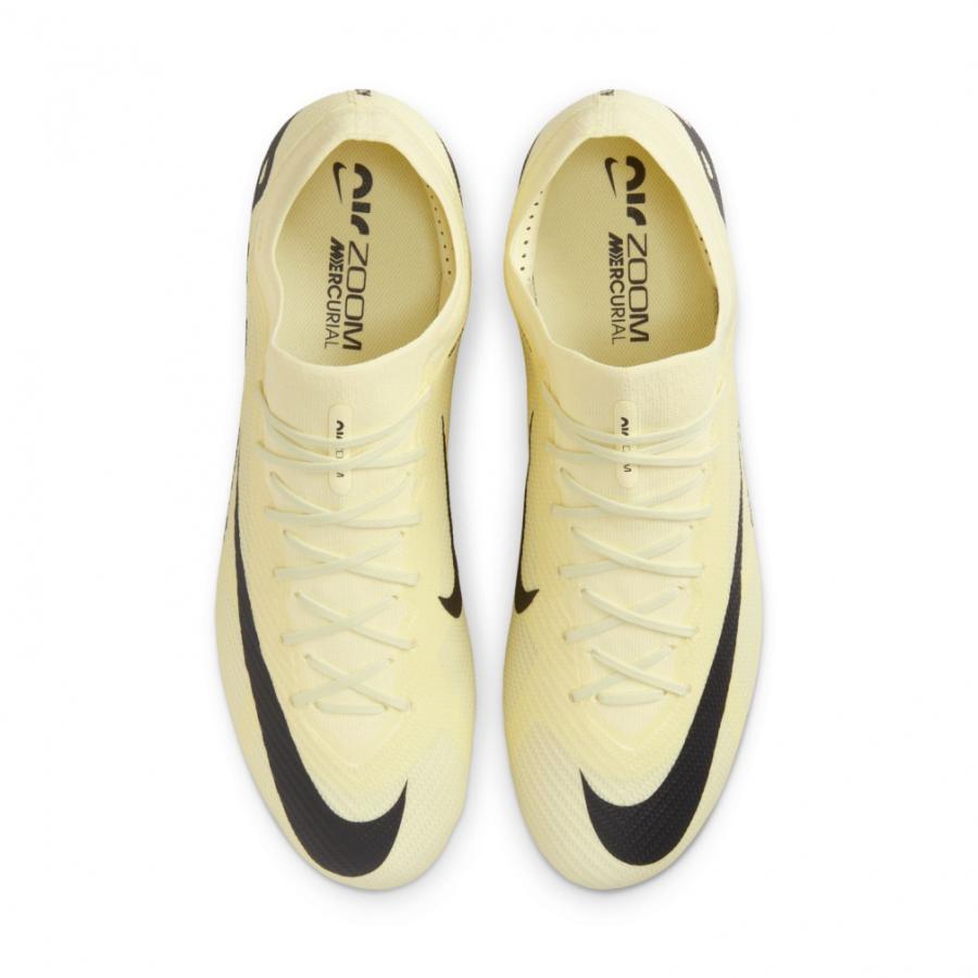 NIKE（ナイキ） ZOOM MERCURIAL VAPOR 15 PRO ズーム マーキュリアル