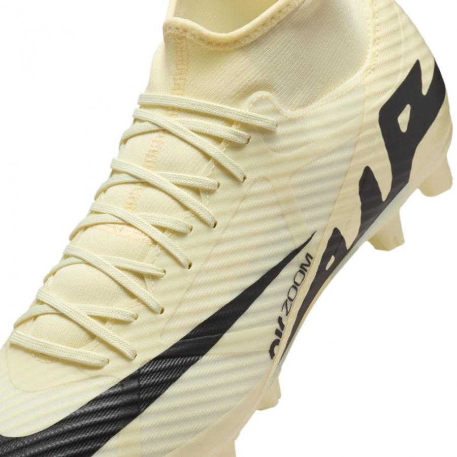 NIKE（ナイキ） ZOOM MERCURIAL SUPERFLY 9 ACADEMY ズーム