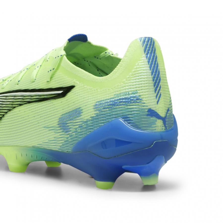 PUMA（プーマ） ULTRA 5 ULTIMATE ウルトラ 5 アルティメット FG