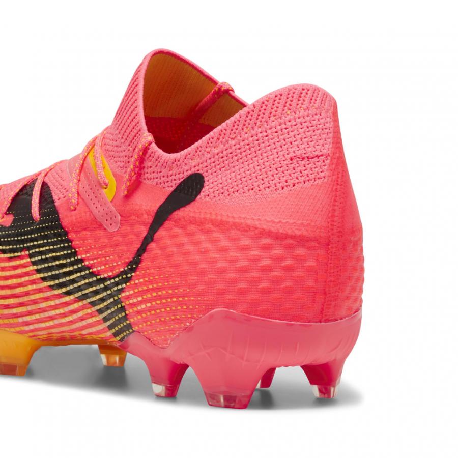 PUMA（プーマ） FUTURE 7 ULTIMATE フューチャー 7 アルティメット FG