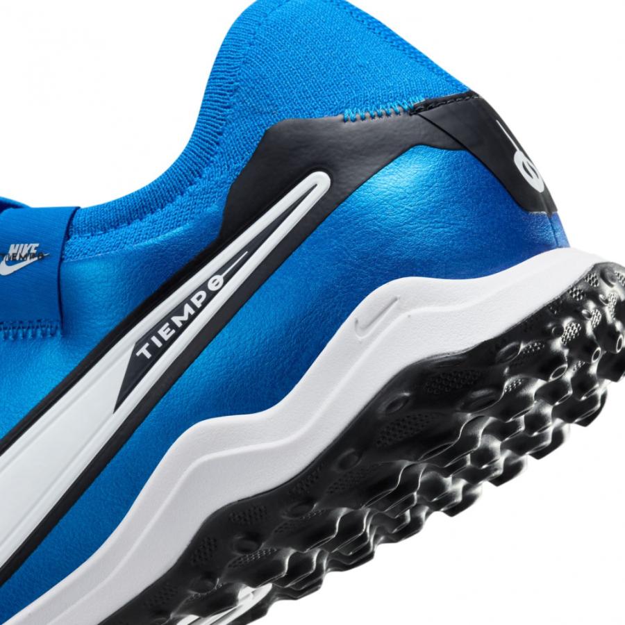 NIKE（ナイキ） TIEMPO LEGEND 10 PRO ティエンポ レジェンド 10 プロ