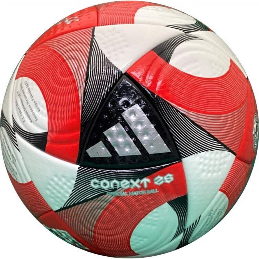 adidas（アディダス） FIFA2025 コネクト25 Jリーグ ルヴァンカップ