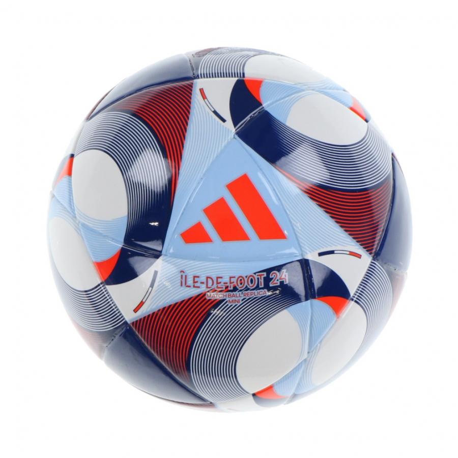 adidas（アディダス） コネクト24 FIFA2024 スペシャルエディション