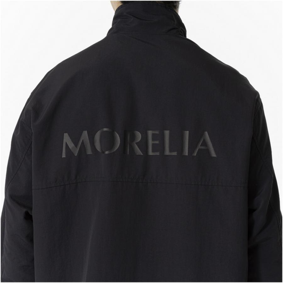 MIZUNO（ミズノ） メンズ サッカー/フットサル ジャージジャケット